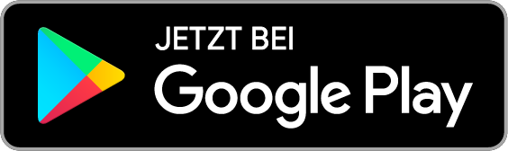 Brillux App im Google Play Store