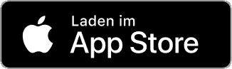 Brillux App im Apple App Store