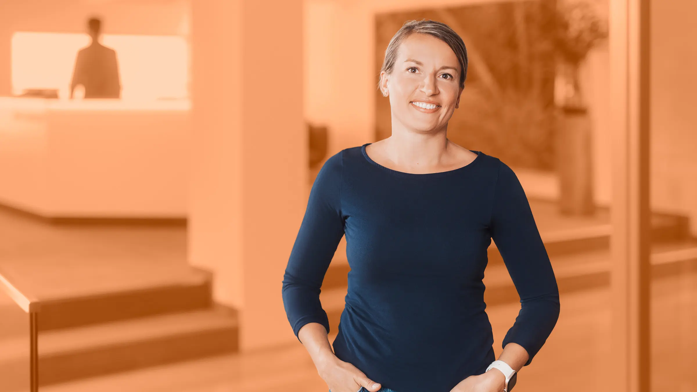 Mitarbeiter (m/w/d) Produktionslogistik / Lagerlogistik | Brillux Münster