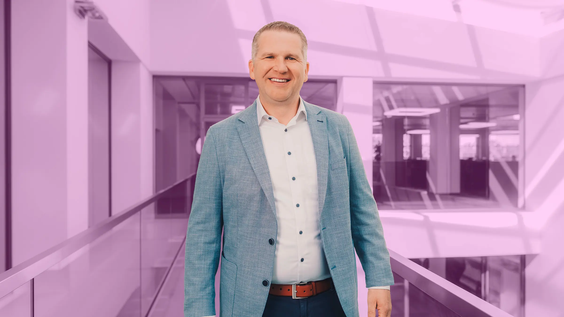 Fachkraft für Arbeitssicherheit / SiFa (m/w/d) | Brillux Münster