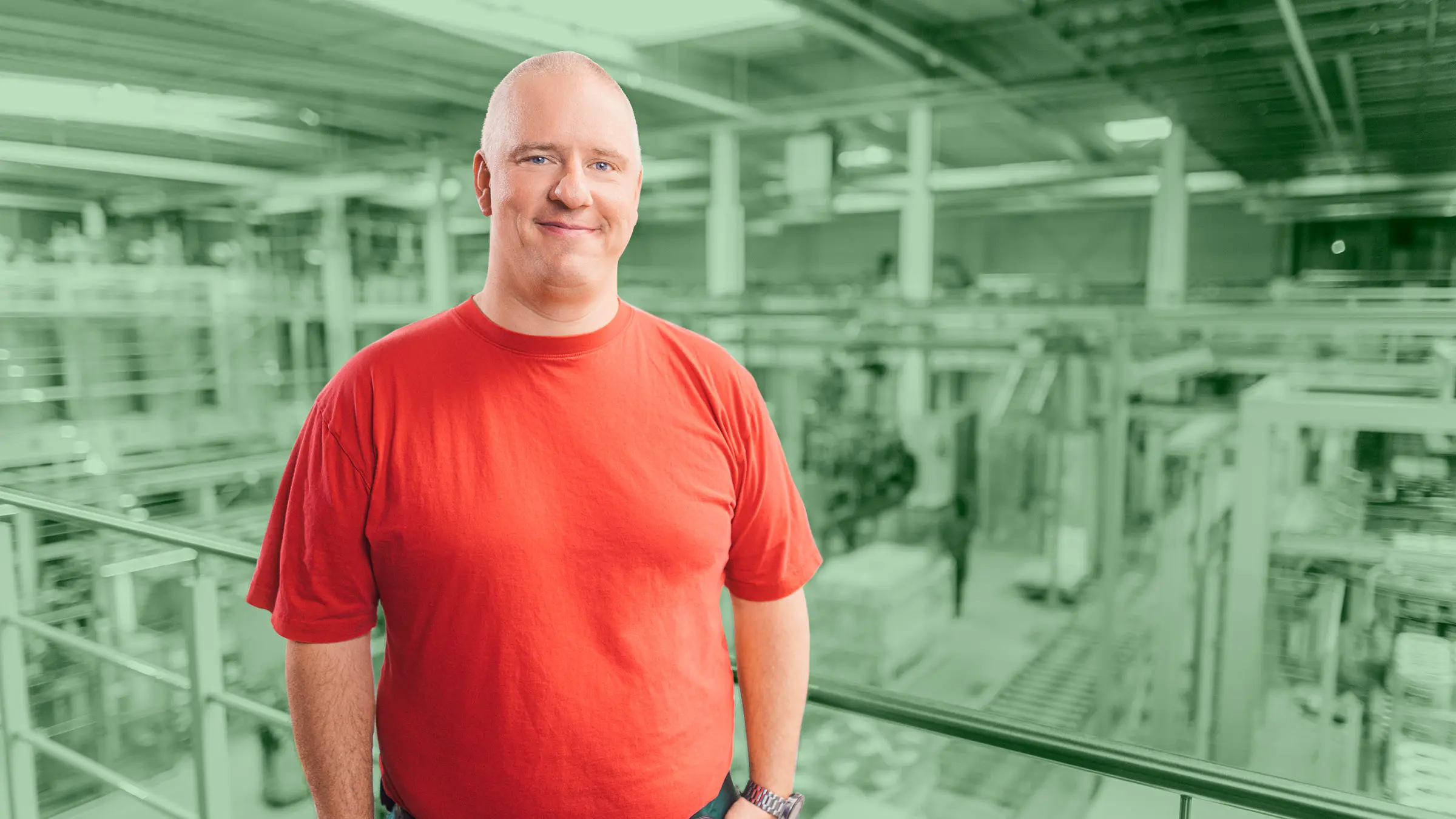 Elektrokonstrukteur / Elektrotechniker EPLAN (m/w/d) Gebäudetechnik | Münster