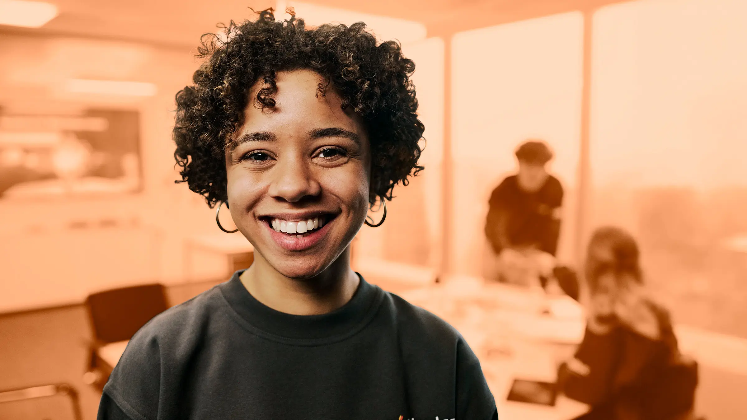 Maler und Lackierer (m/w/d)