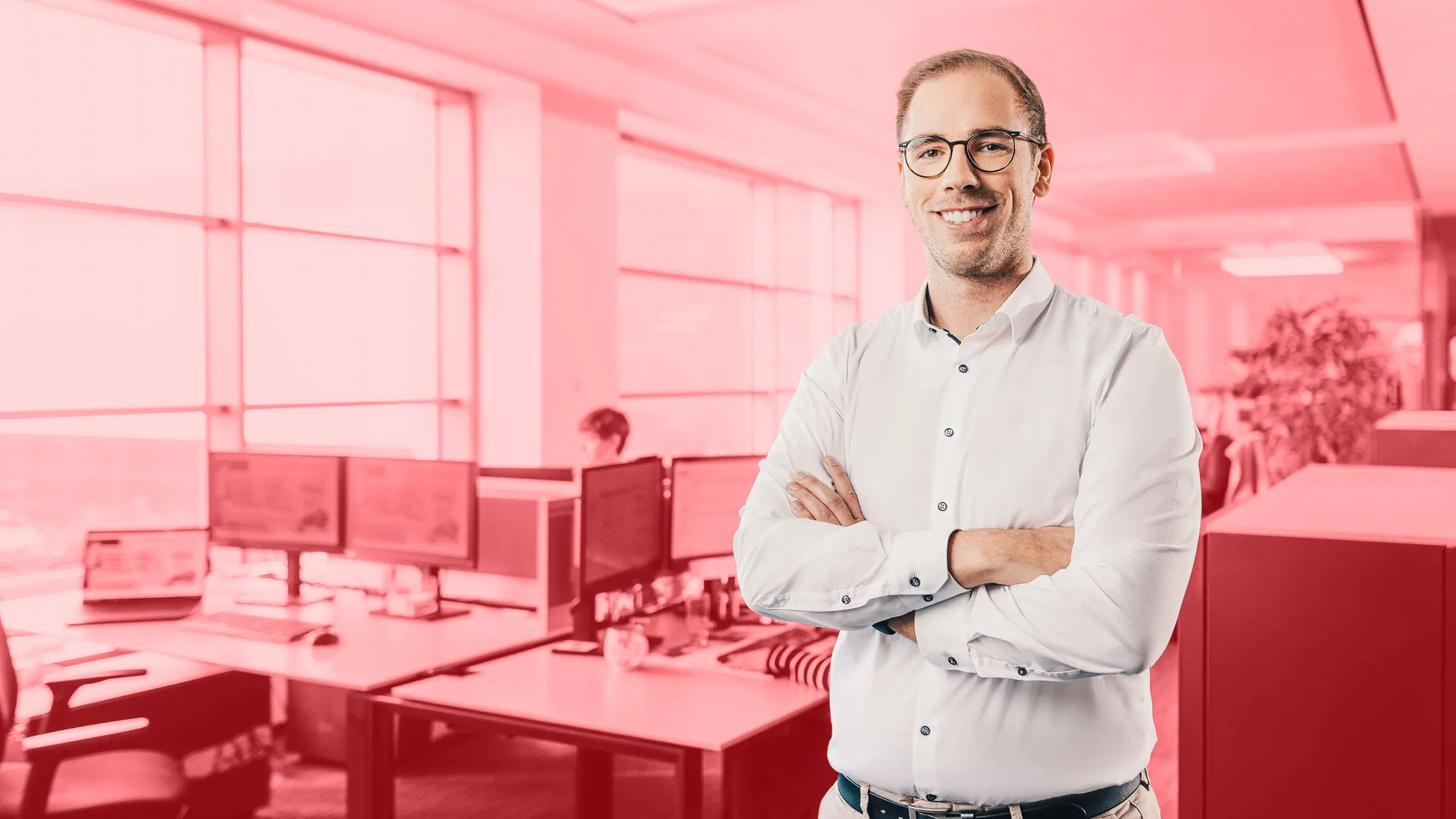 Verkaufsberater / Vertriebsmitarbeiter (m/w/d) Industrielacke im Außendienst | Reisegebiet Bayern