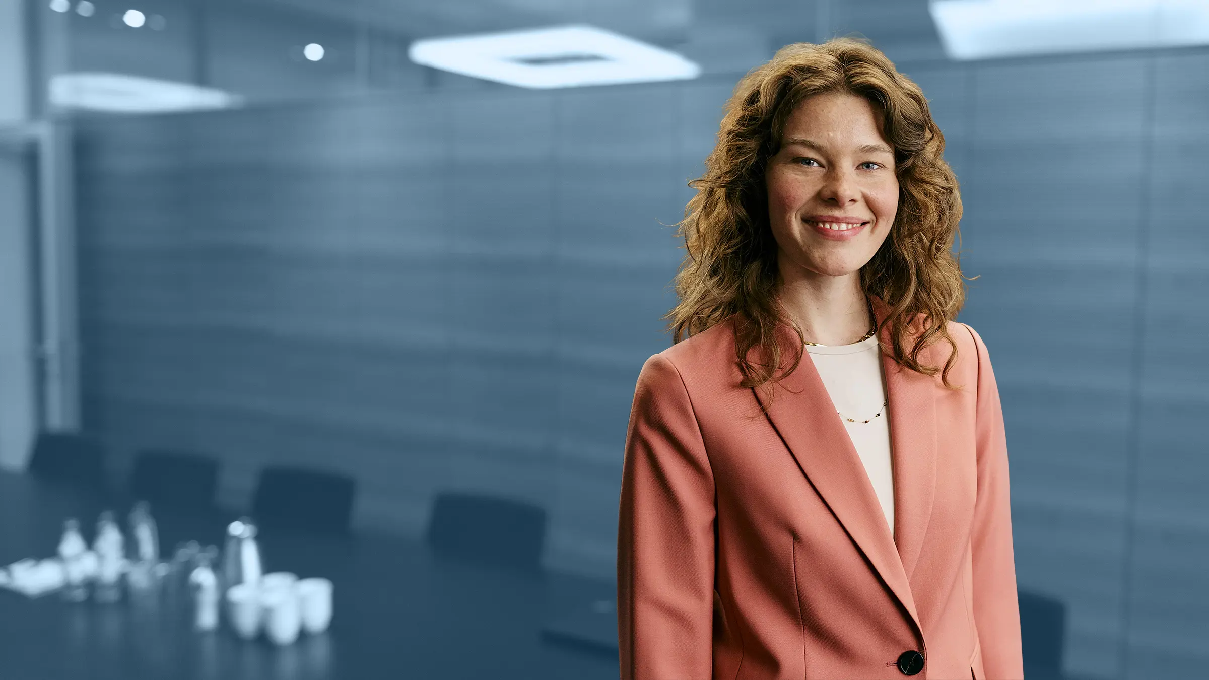 Leitung (m/w/d) Gästehaus B-Wohnen & Hospitality Management