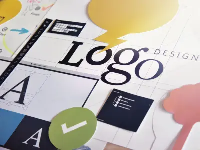 Platzhalterbild Service 16:9