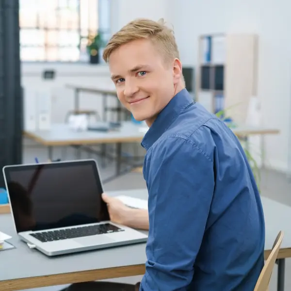  Bachelor of Arts | Betriebswirt (VWA) – Zentrale Münster (m/w/d) 