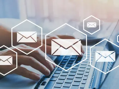 Platzhalterbild Service 16:9