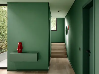 Afbeelding Scala kleur met aanduidingsnr.