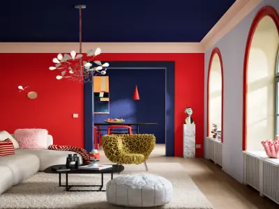 Afbeelding Scala kleur met aanduidingsnr.