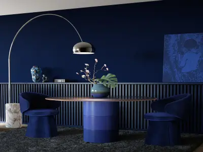 Afbeelding Scala kleur met aanduidingsnr.