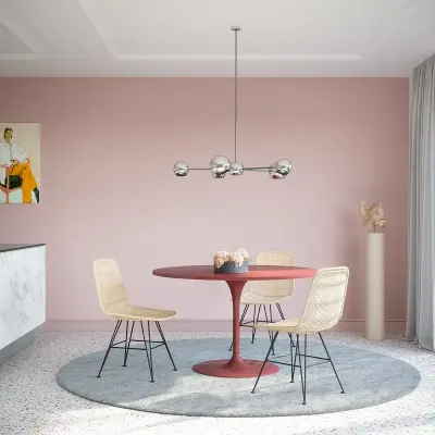 Esszimmer