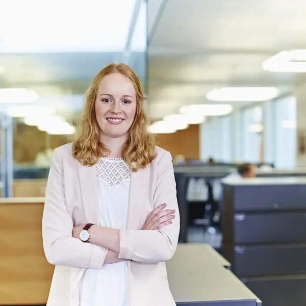  Bachelor of Arts | BWL-Handel – Niederlassung Mannheim (m/w/d) 