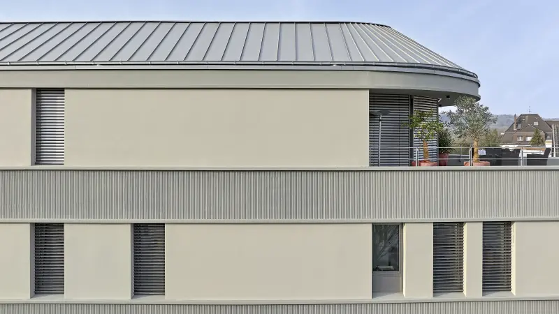 Rhöndorferstraße, Bad Honnef 