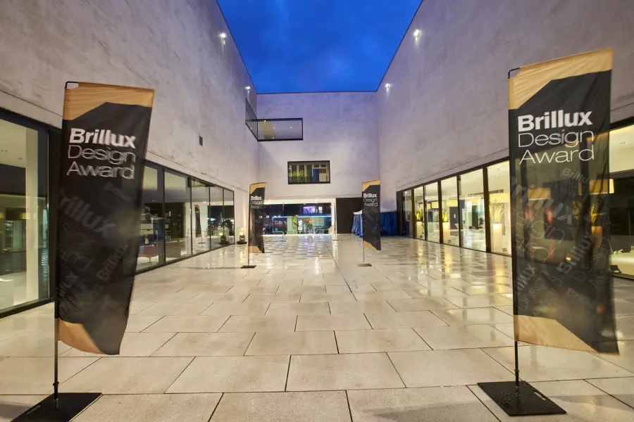 Die Preisträger/-innen von 2025