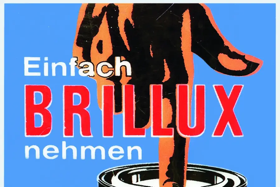 Bild von König