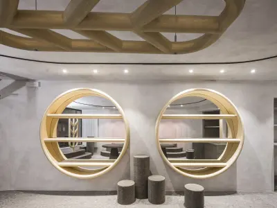 Blatt&Blüte, Brixen