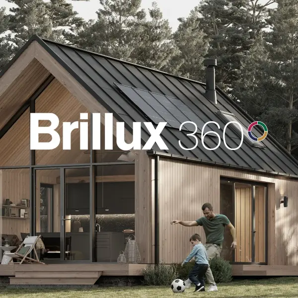 header 360 Grad Nachhaltigkeit