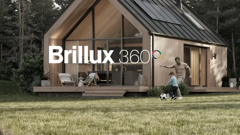 Brillux 360-graden-logo 