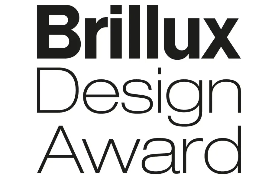 Der Brillux Design Award