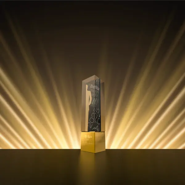 Ansicht des Brillux Design Award