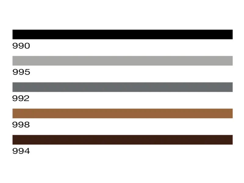 Designboden modern stones