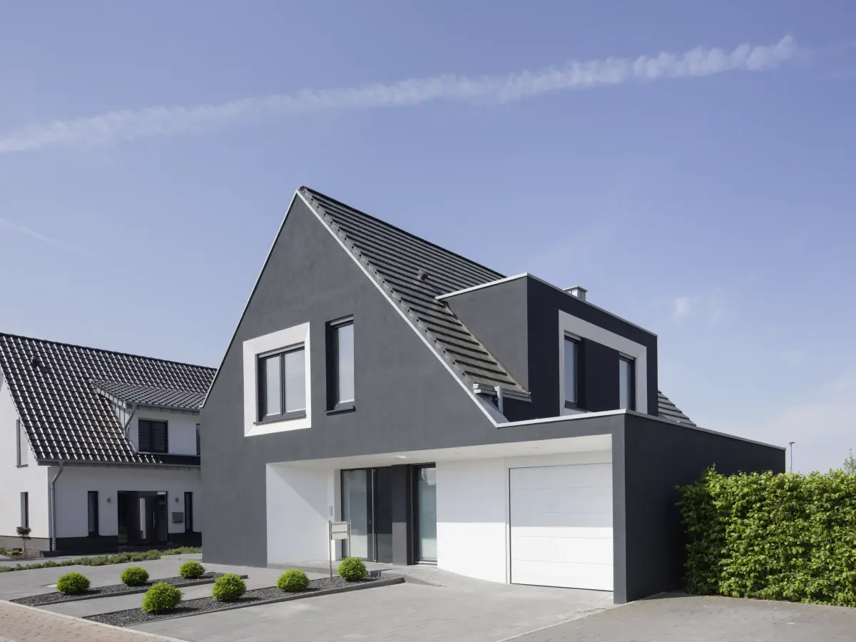 Mispelweg, Drensteinfurt 09