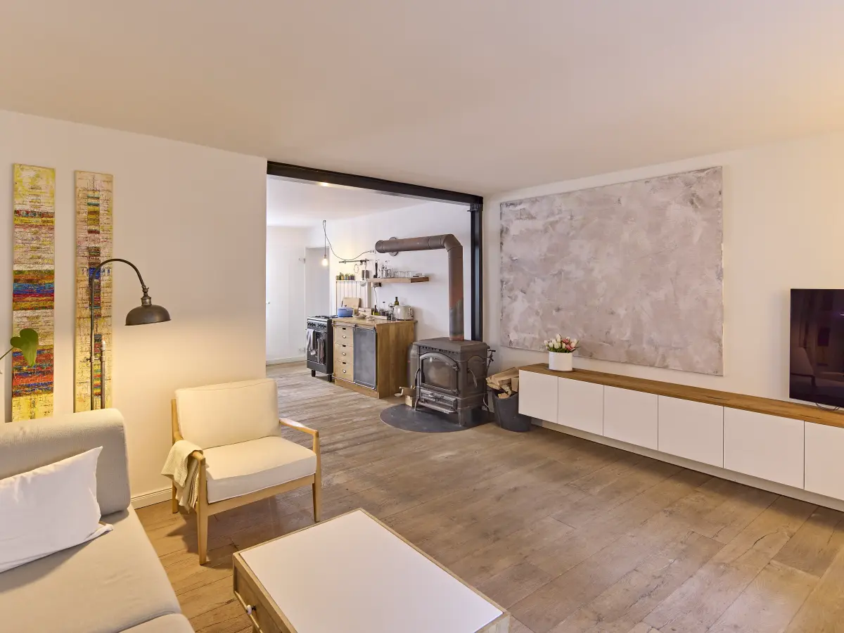 Homestory Düren