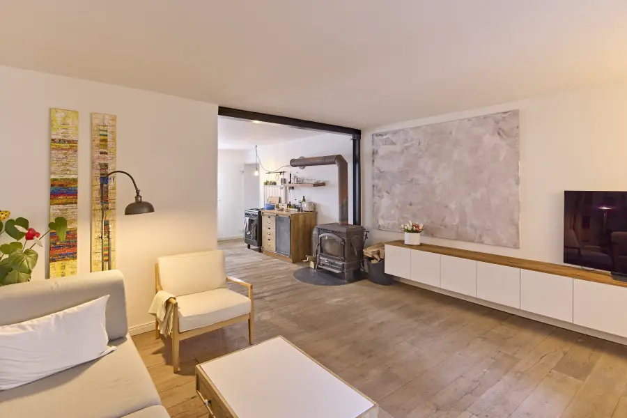 Homestory Düren
