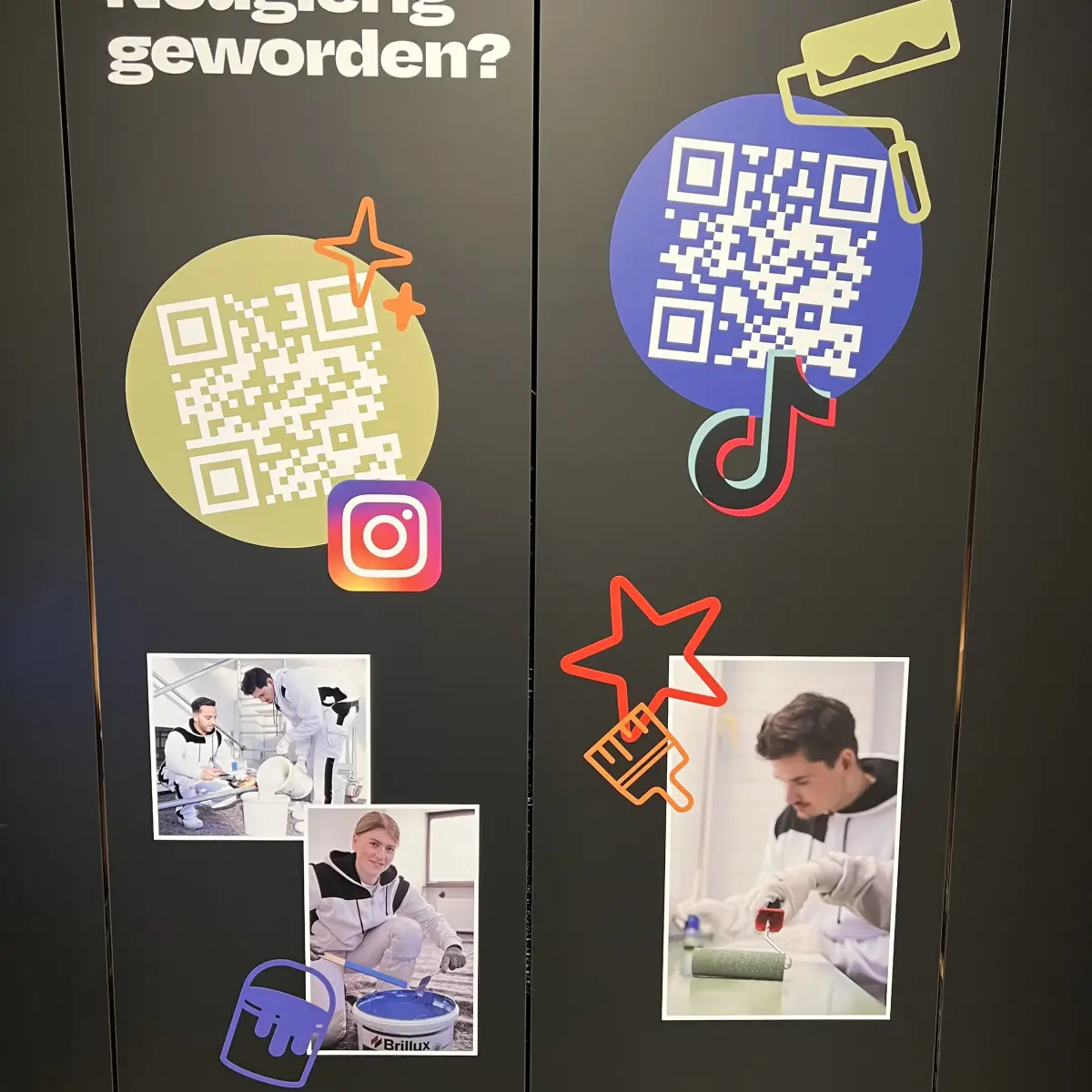 Innenansicht 5