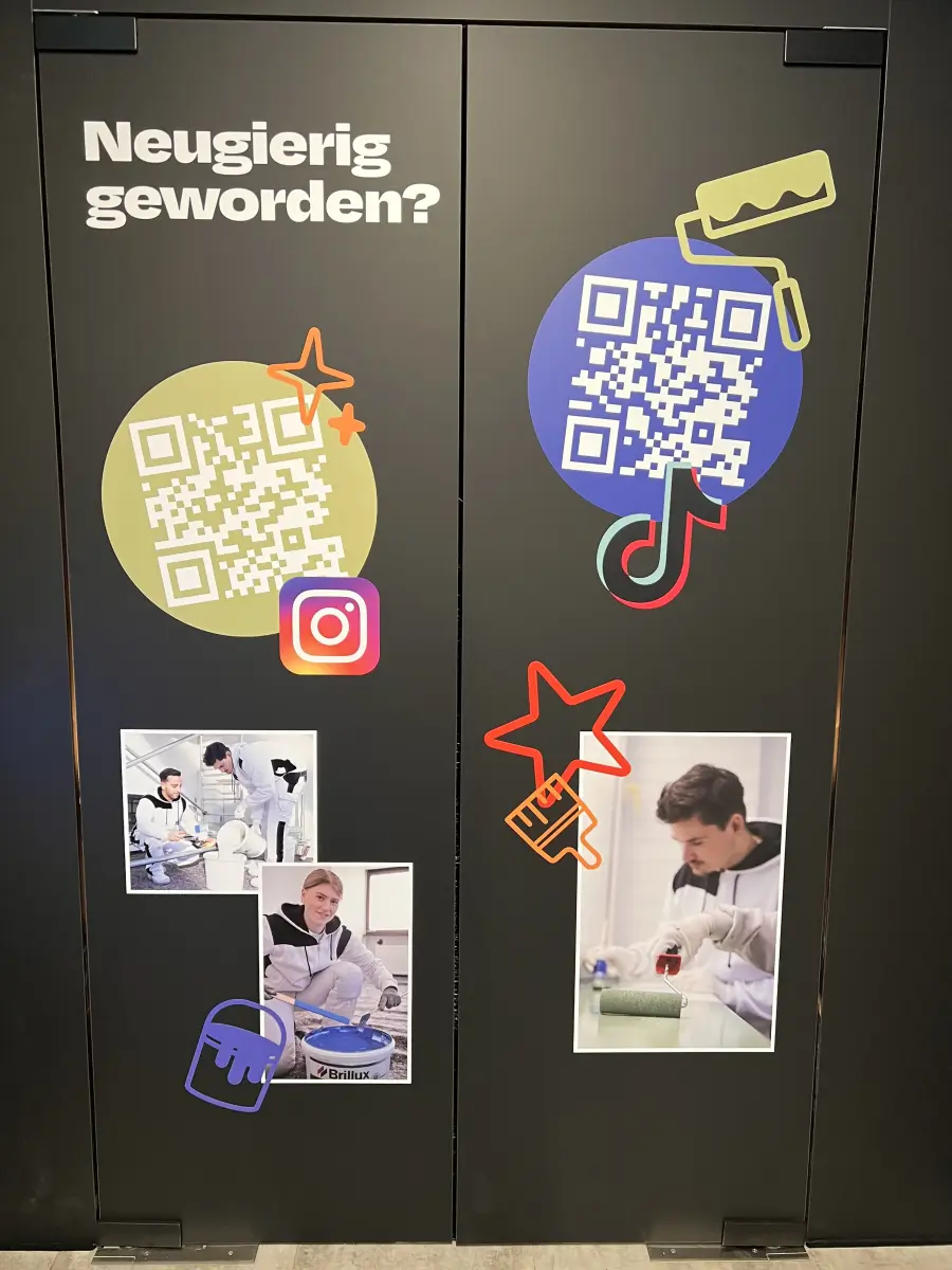 Innenansicht 5