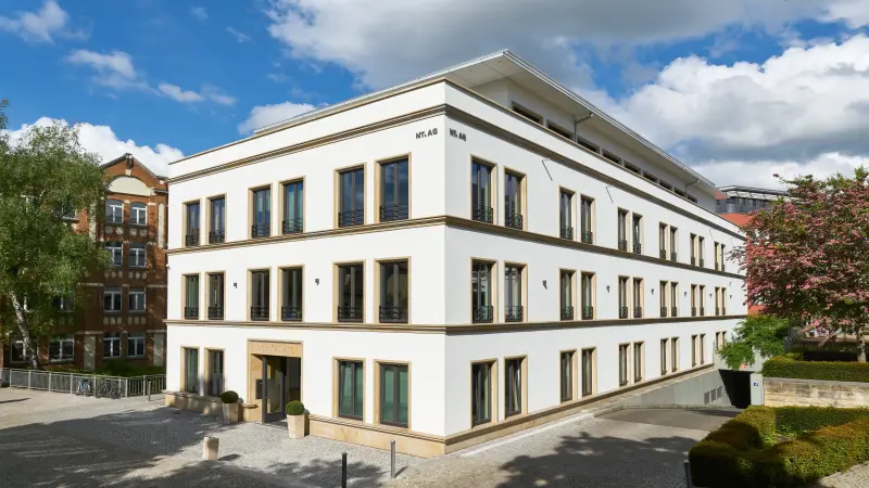 Erfurt_Peterstrasse_05
