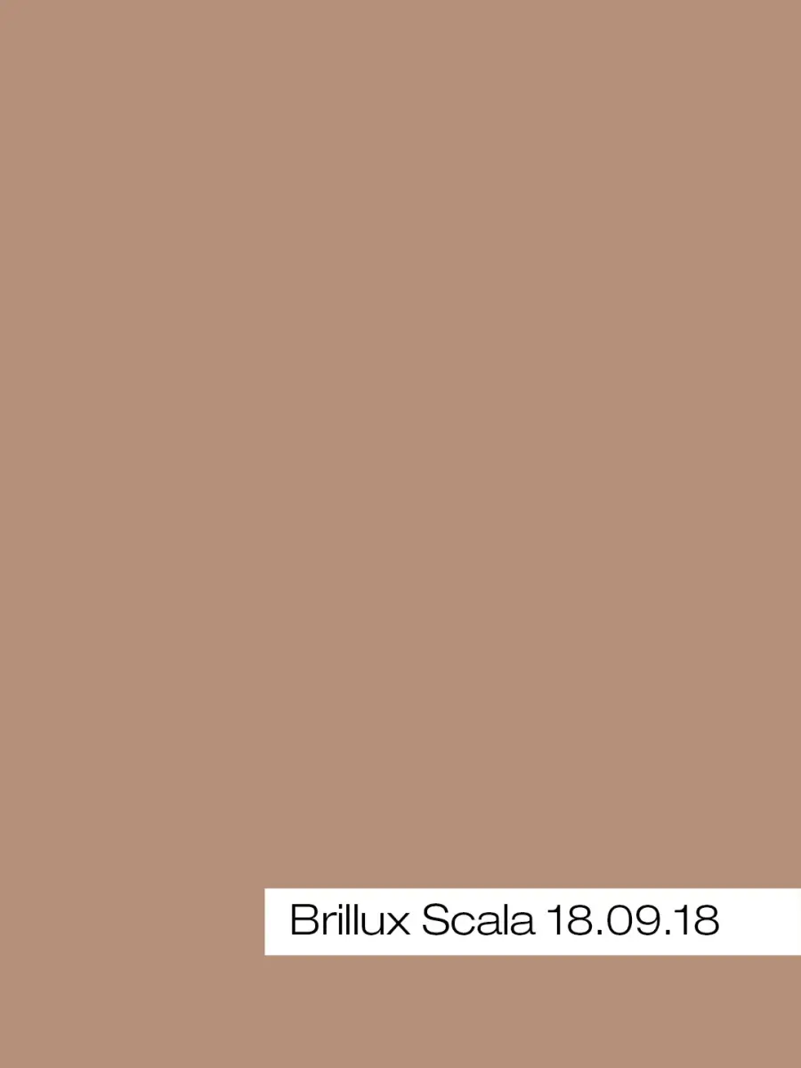 Farbkarte 18.09.18