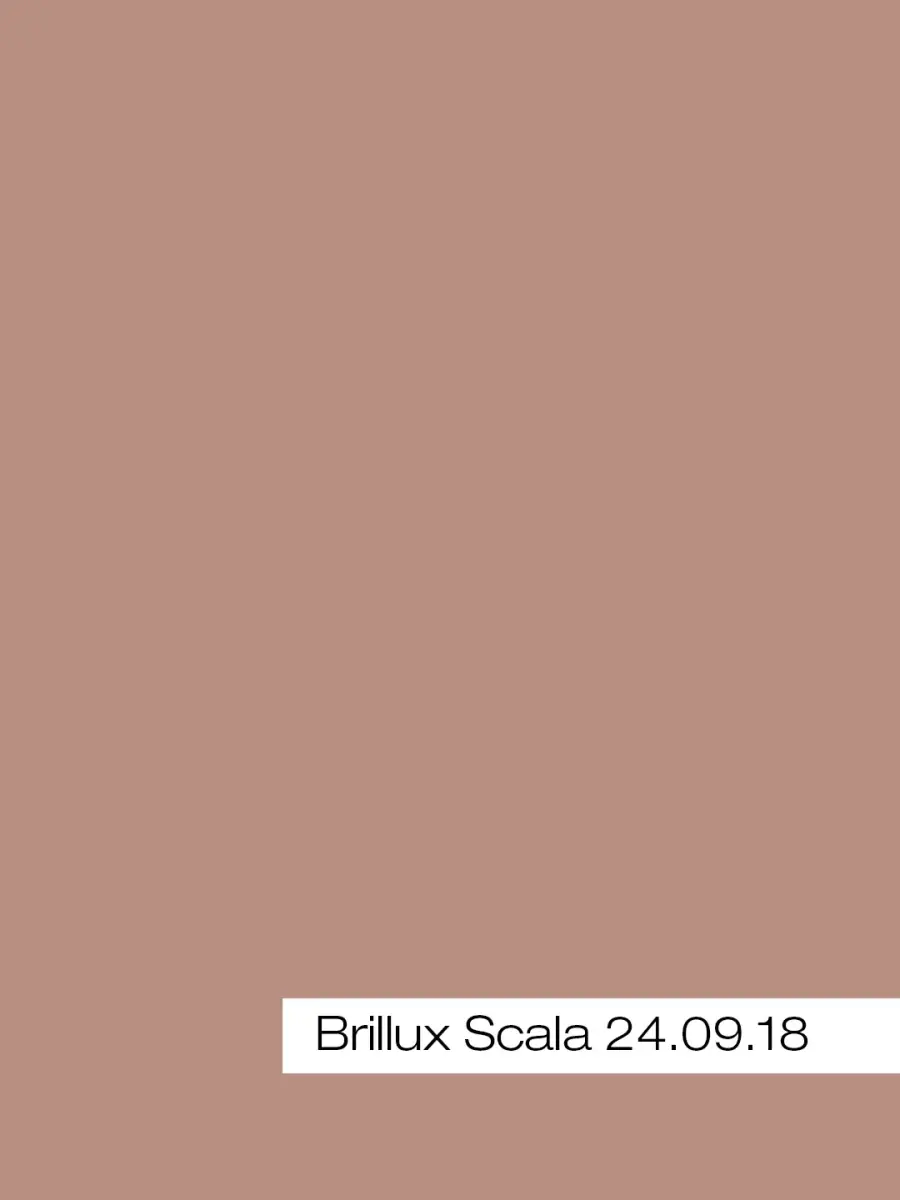 Farbtonkarte Scala 24.09.18