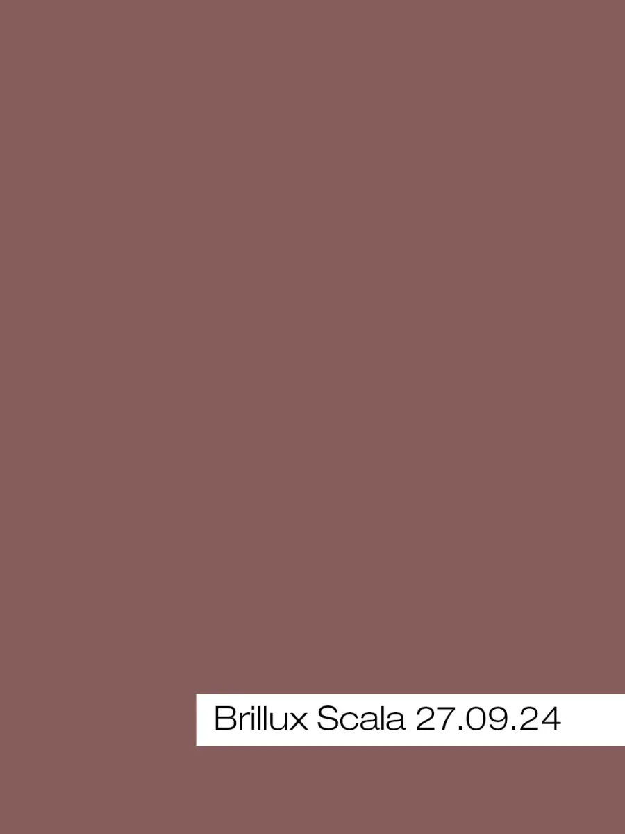 Farbtonkarte Scala 27.09.24