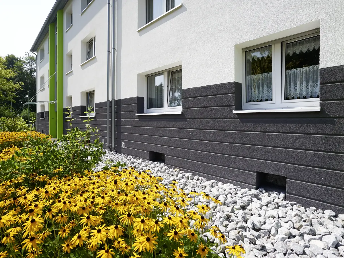 Hölkeskampring 57, Herne 4