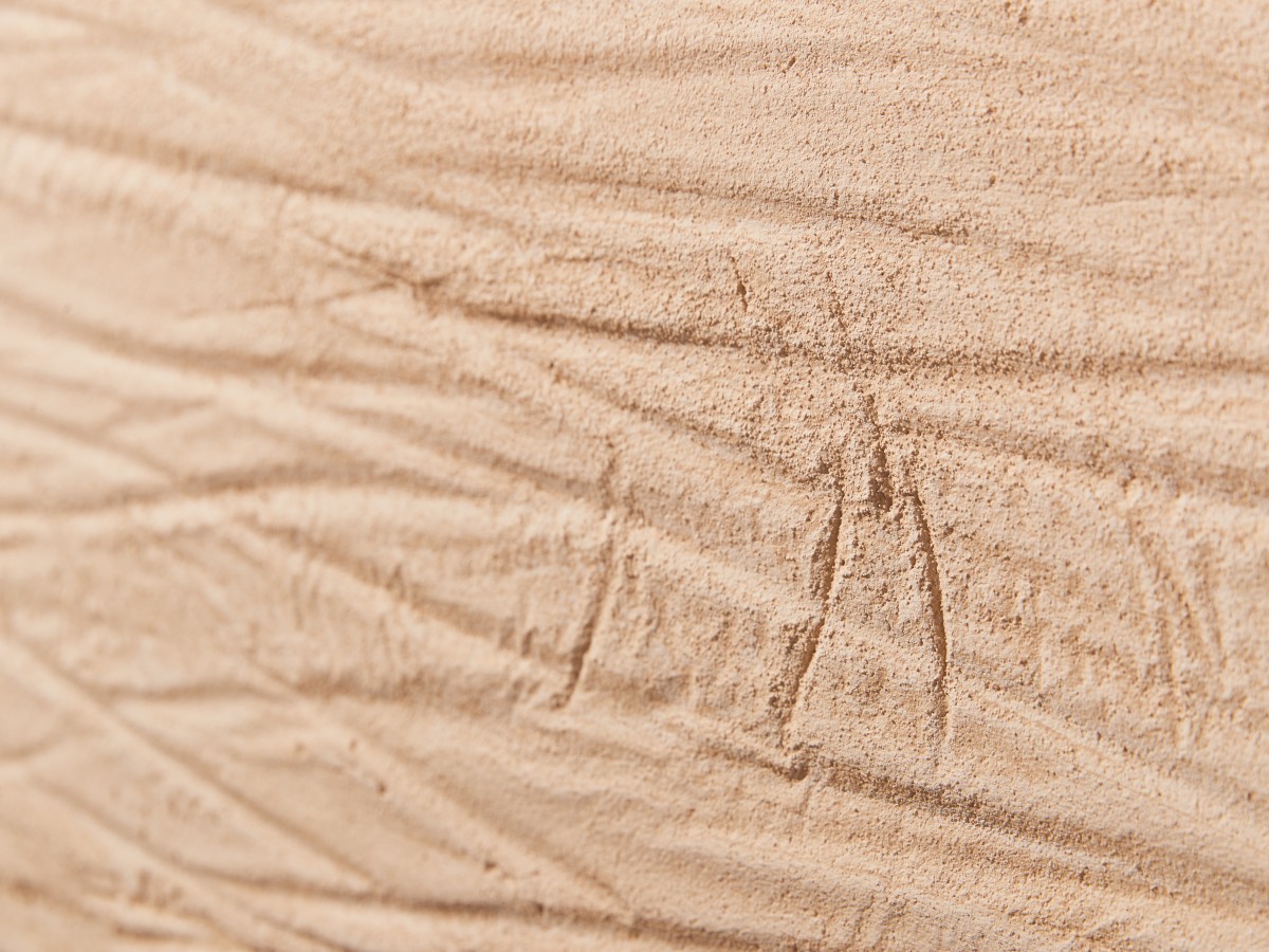 Jura Leichtputz Juragestein 1