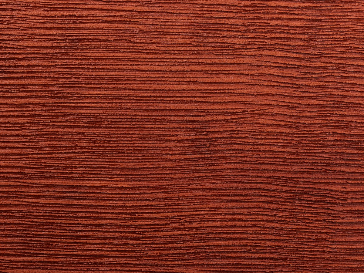 Canyon Leichtputz Sedimentgestein Sedimentary-Rock