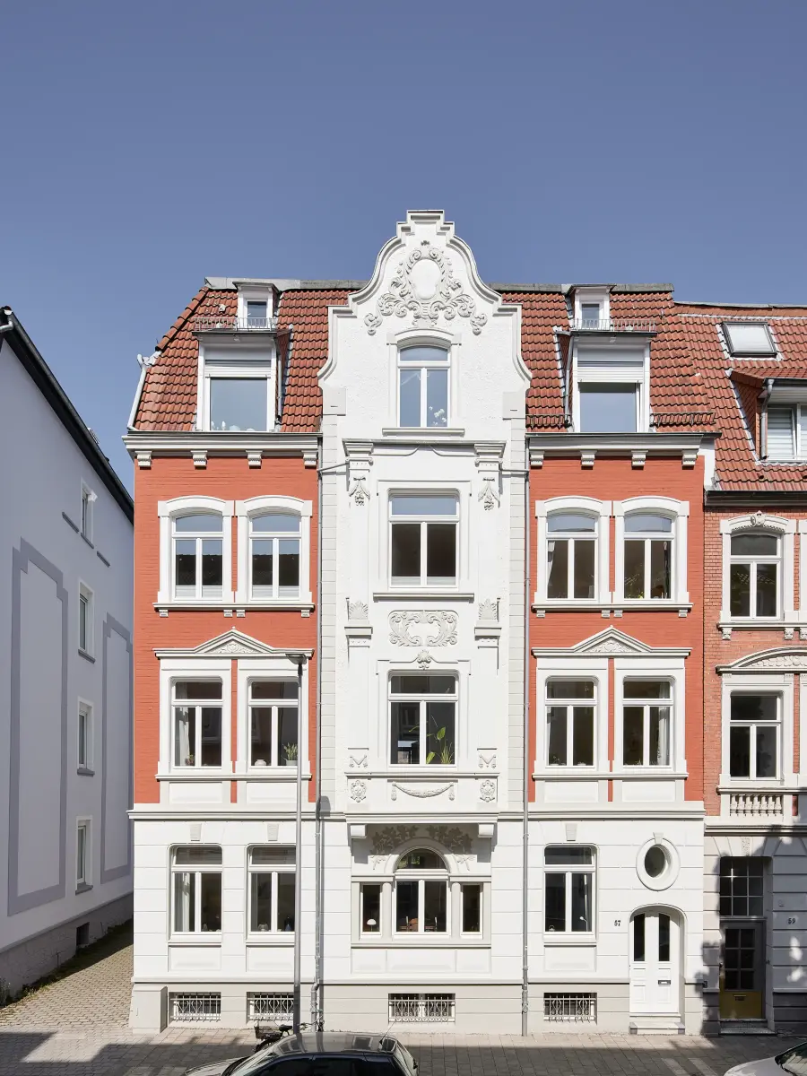 Kettelerstr. 57, 48147 Münster