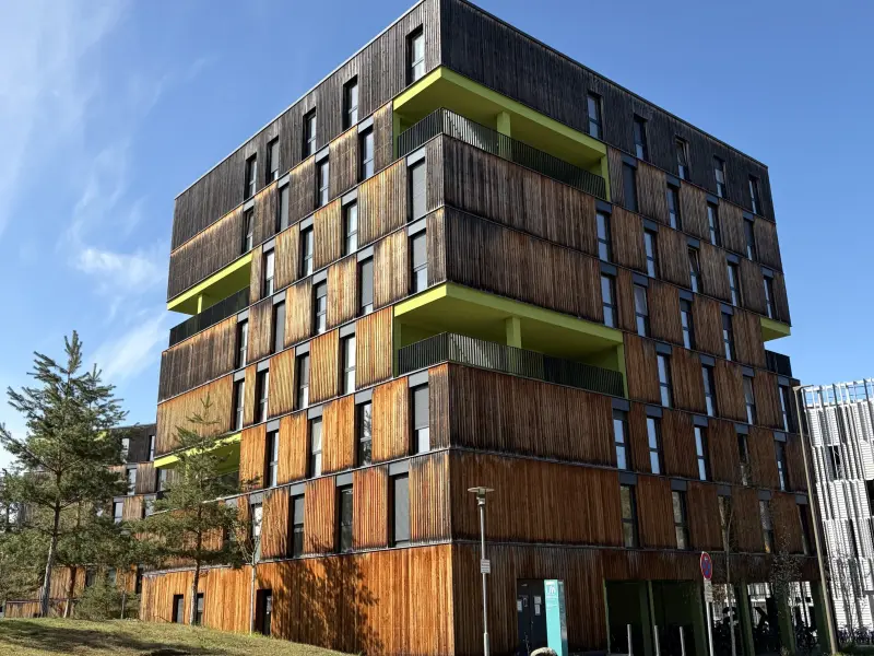 Erlangen