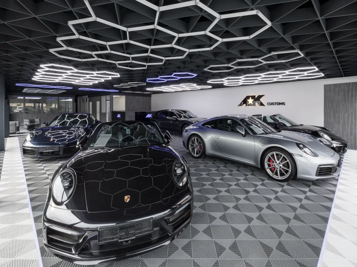 Autohaus