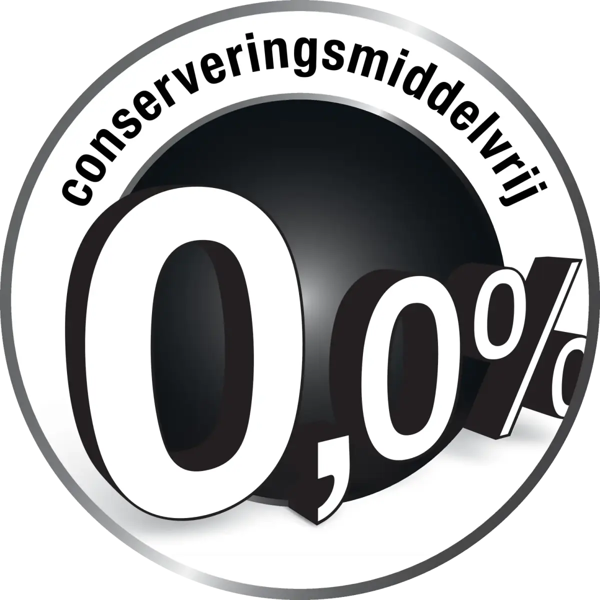 KF Signet