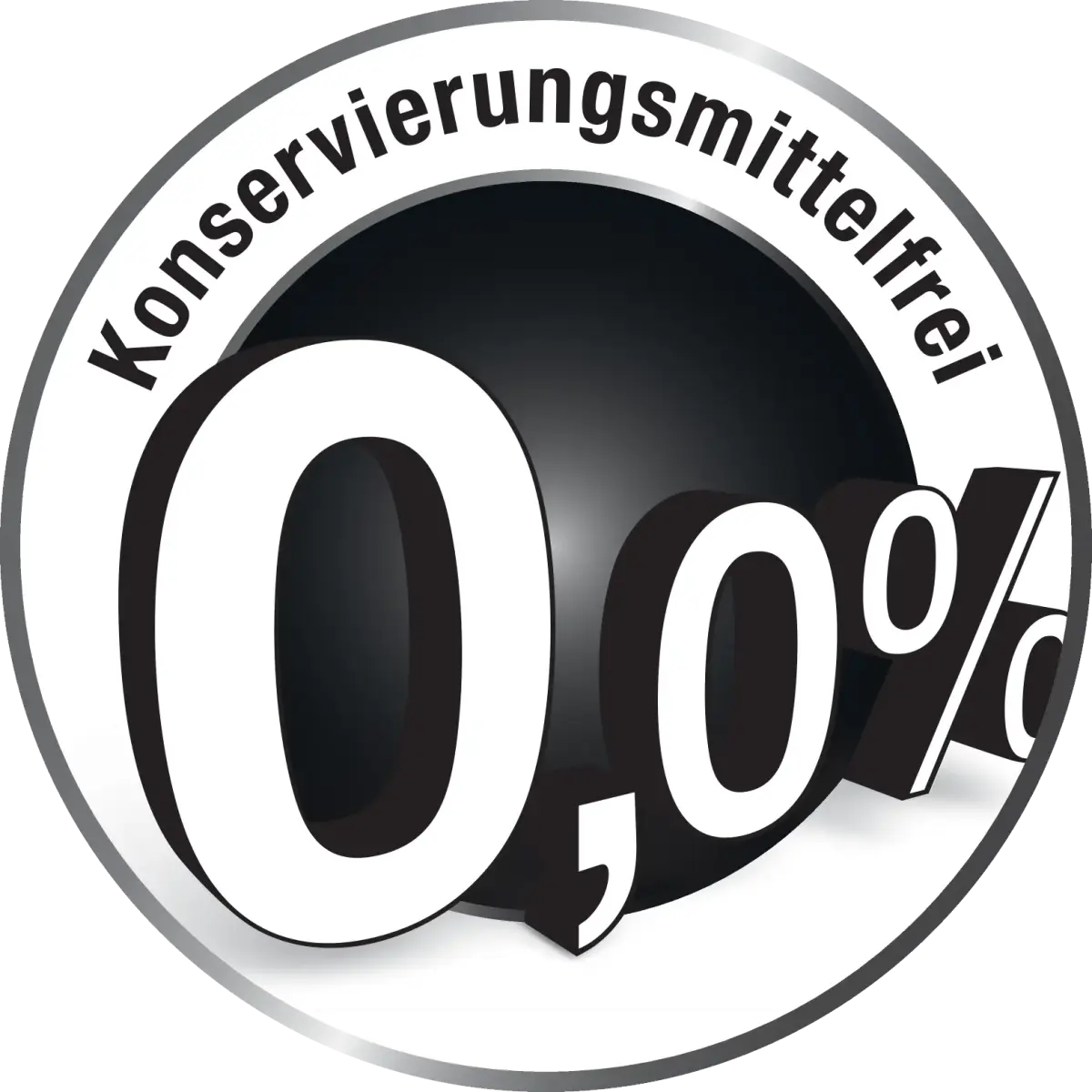 KF Signet
