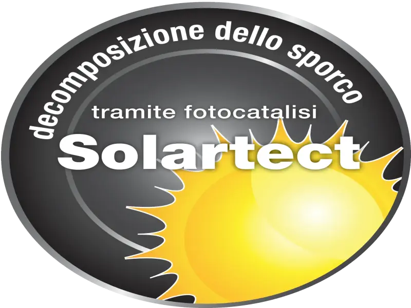 Marchio Solartec