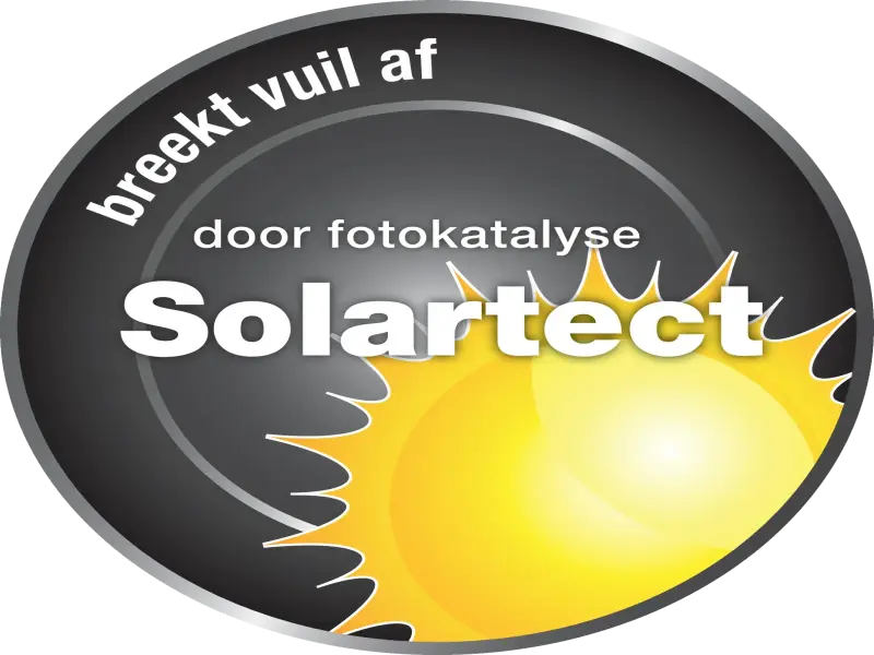 Signet Solartec
