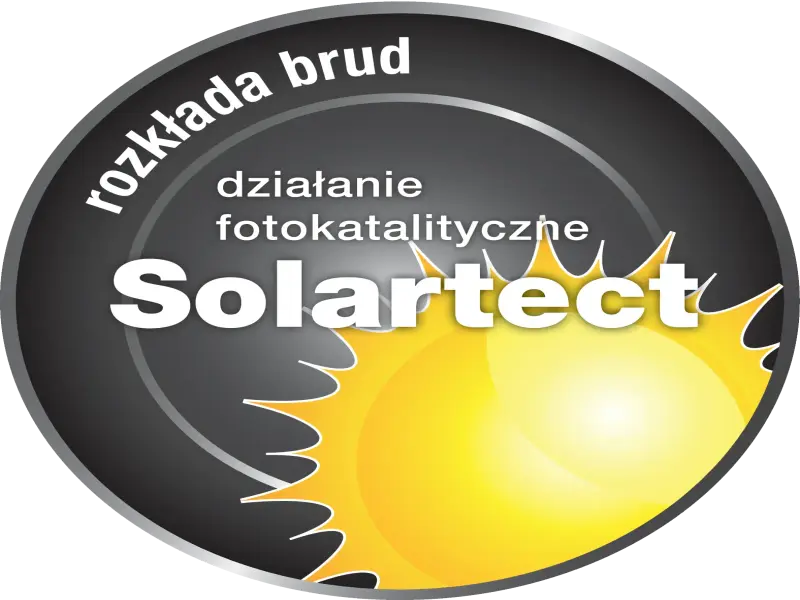 Signet Solartec