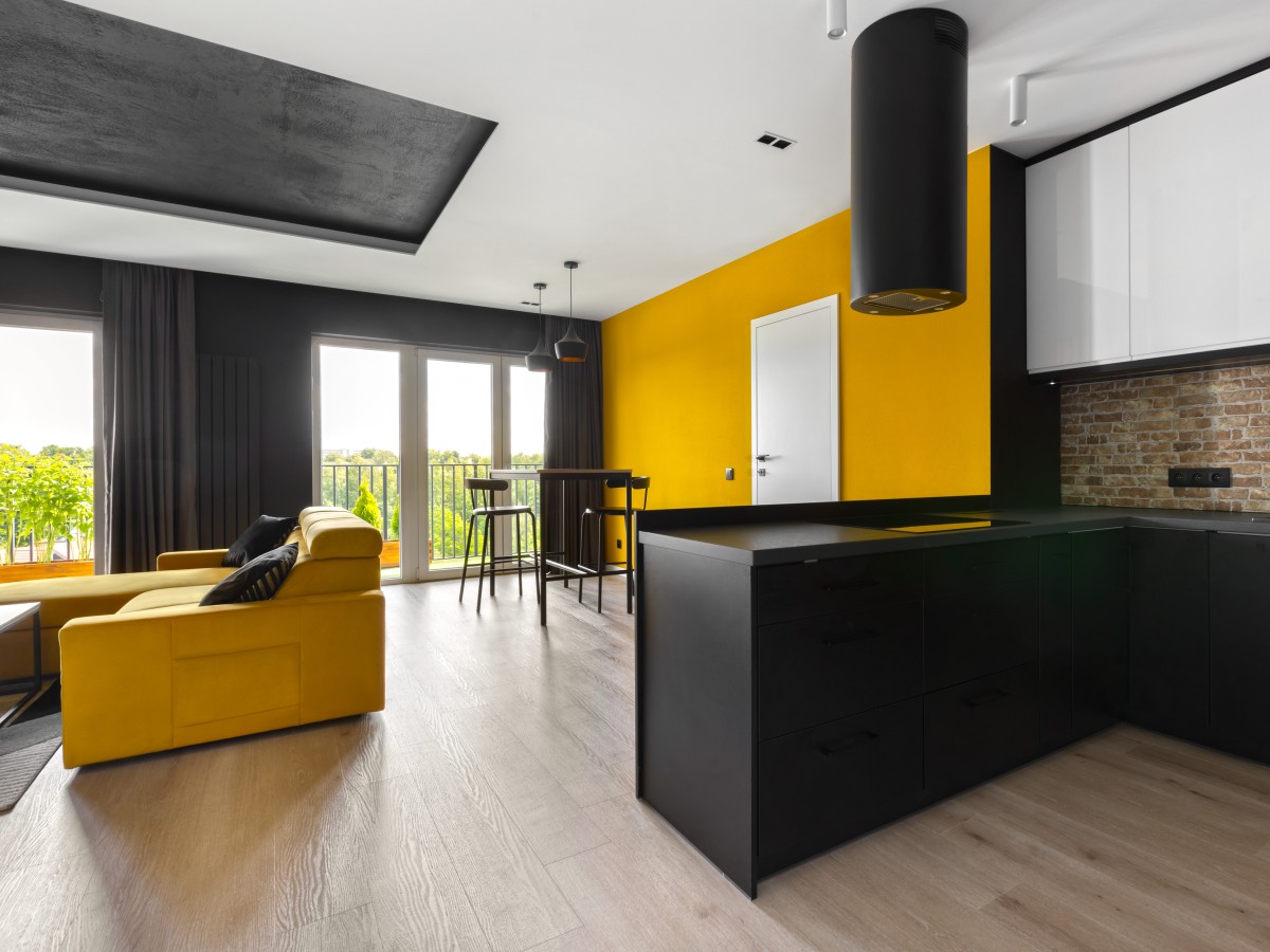 ul Strykowska Łódź