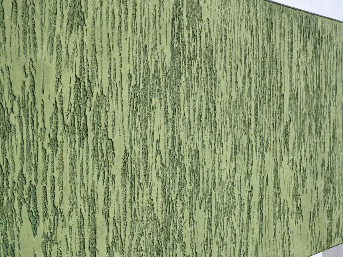 Rindenstruktur