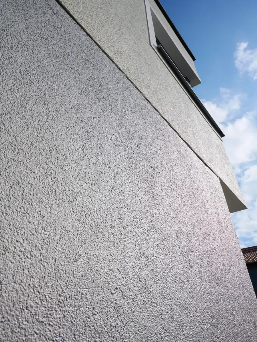 Fassade