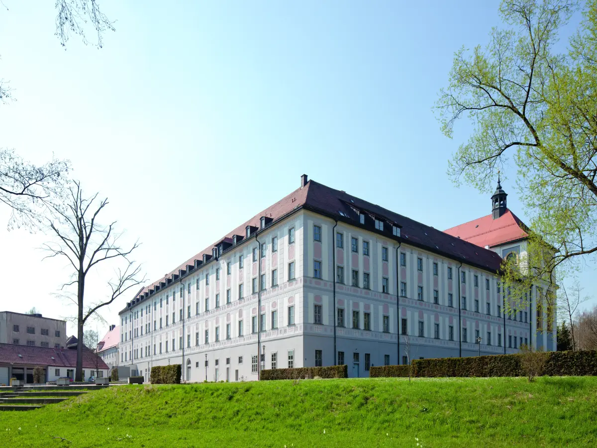 Platzhalter