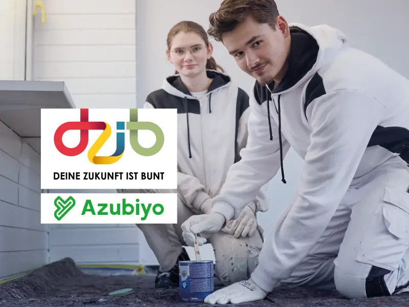 Azubiyo News